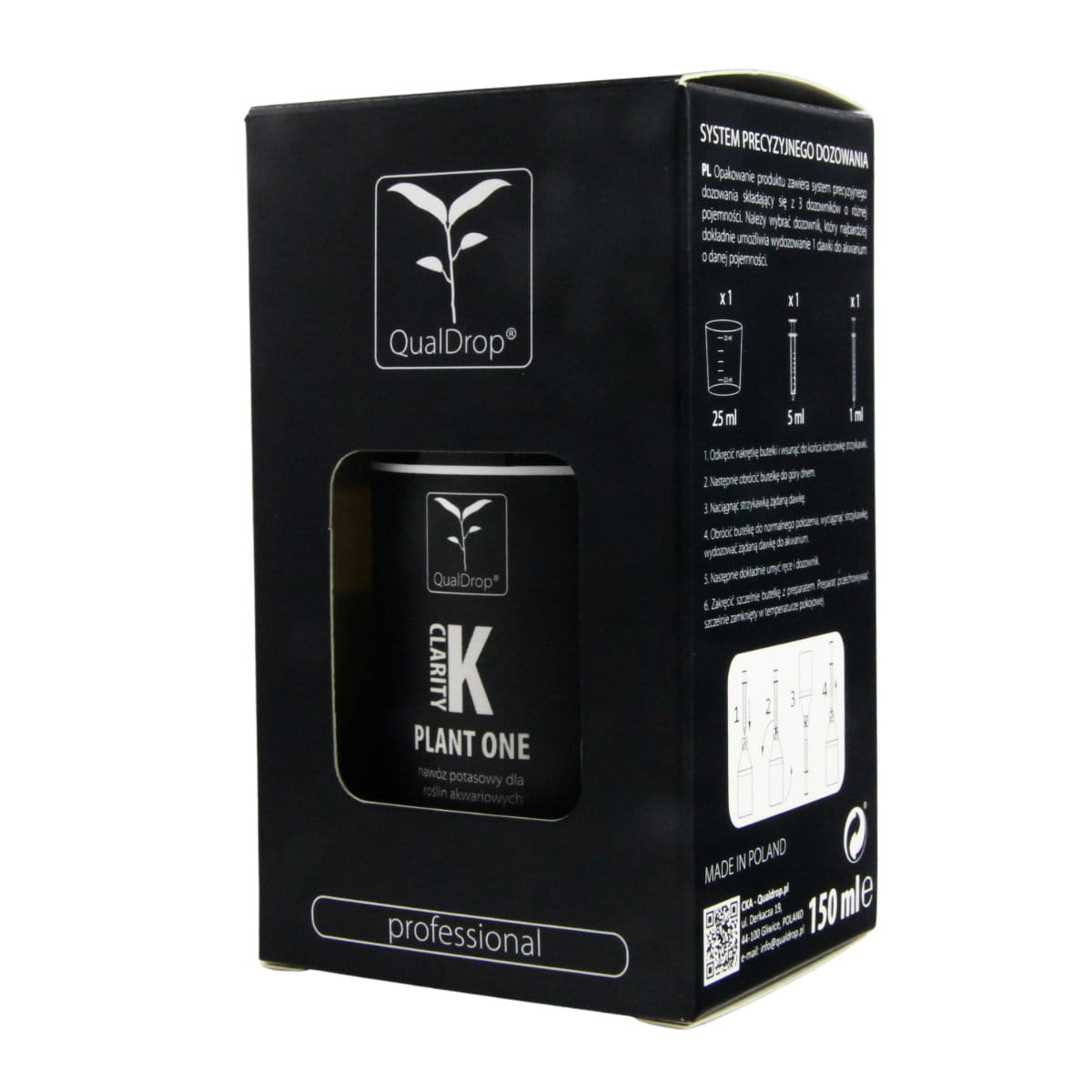 Qualdrop K Clarity 150ml.jpg